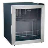 Frigobar Suggar 46l Porta