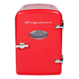 Frigorifico Compacto Frigidaire