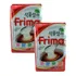 Frima Creme Para Café 1kg Kit 2 Unidades