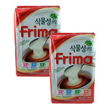 Frima Creme Para Cafe