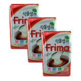 Frima Creme Para Cafe