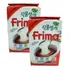 Frima Creme Para Café 500g Kit 2 Unidades