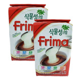 Frima Creme Para Cafe
