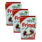 Frima Creme Para Cafe
