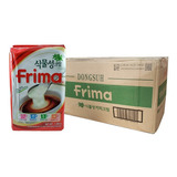 Frima Creme Para Cafe