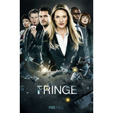Fringe As