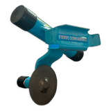 Frisadeira Manual F 1