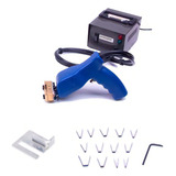 Frisador Mafrisa Junior Bivolt