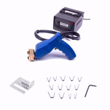 Frisador Mafrisa Junior Bivolt