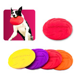 Frisbee Brinquedo Mini Disco
