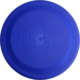 Frisbee Disco Voador Azul