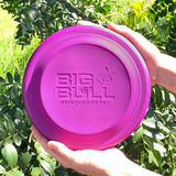 Frisbee Disco Voador Premium