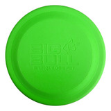 Frisbee Disco Voador Premium