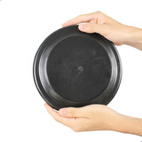 Frisbee Disco Voador Resistente