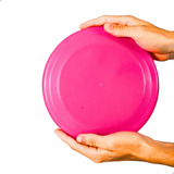 Frisbee Disco Voador Resistente