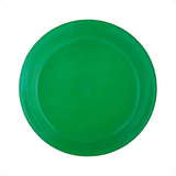 Frisbee Disco Voador Resistente