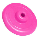 Frisbee Furacao Pet Borracha