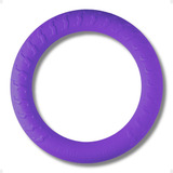 Frisbee Para Caes Resistente
