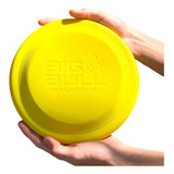 Frisbee Pet Brinquedo Cachorro