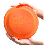 Frisbee Pet Brinquedo Cachorro