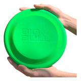 Frisbee Pet Brinquedo Cachorro