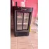 Friser Semi Novo