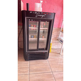 Friser Semi Novo 