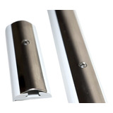 Friso 27 Metros Base