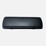 Friso Acabamento Lateral Peugeot