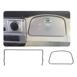 Friso Acabamento Moldura Painel
