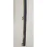 Friso Acrílico Inferior Moldura Monitor LG W2253v  W2353v 