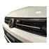 Friso Aplique Grade Cromado Volkswagen Polo Track 2023+