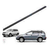 Friso Borracha Interna Mitsubishi