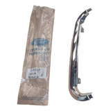 Friso C Contorno Lanterna