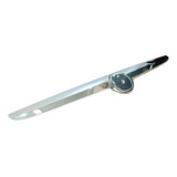 Friso Capo Fiat Punto
