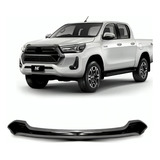 Friso Capo Hilux Srv