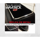 Friso Console Ford Maverick