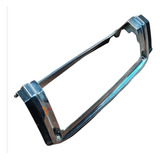Friso Contorno Do Pisca