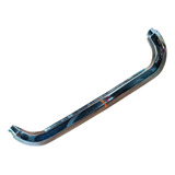 Friso Contorno Lanterna Dianteira