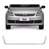 Friso Cromado Gol G5
