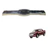 Friso Cromado Grade Dianteira Ford Ranger 2016 Á 2019 Origin