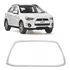 Friso Cromado Parachoque Mitsubishi Asx 2013 2014 2015 2016