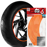 Friso De Roda Harley