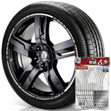 Friso De Roda Premium