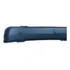 Friso Do Para-choque Dianteiro - Ld Mondeo 03-05 Original