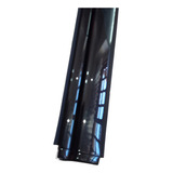 Friso Do Teto Bmw X4   F26  Original  par  Novo 7360193 06