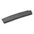 Friso Do Teto Jeep Compass Direito Passageiro Original Mopar