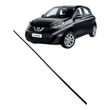 Friso Do Teto Nissan