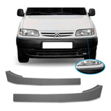 Friso Farol Para Citroen
