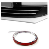 Friso Flexivel Filete 7mm
